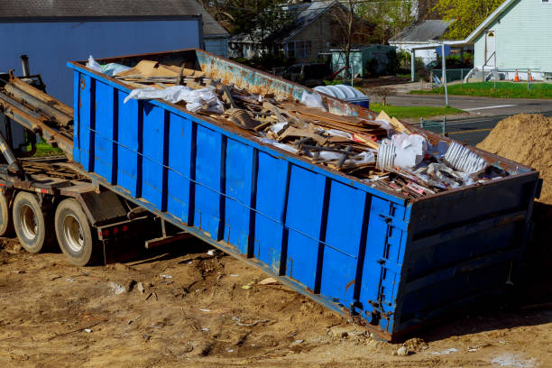 Best Hot Tub Removal  in Lyons, GA